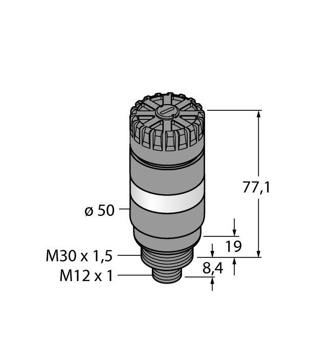 TL50BLR1ACQ