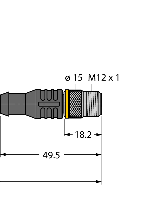 VC8S22-T80E-0.3-RSC5.31T/TXL