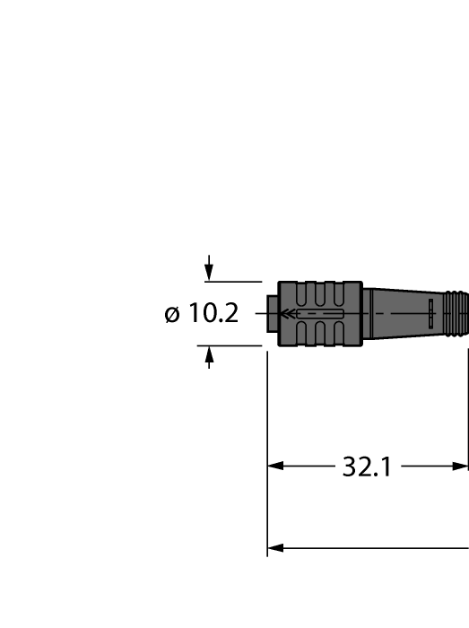 PKG4Z-2/TEL
