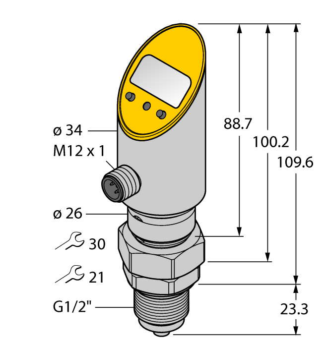 PS01VR-508-LI2UPN8X-H1141