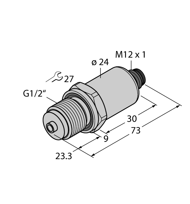 PT10R-2008-I2-H1143/X