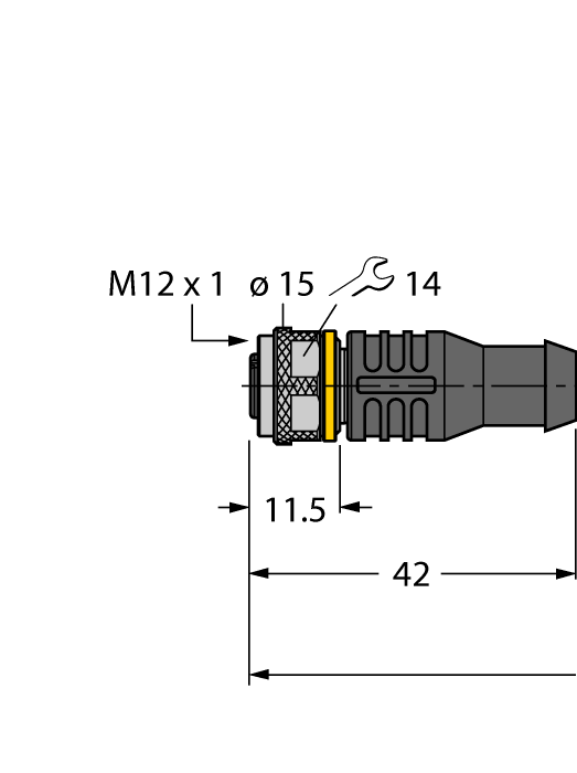 RKC5T-2/TEG