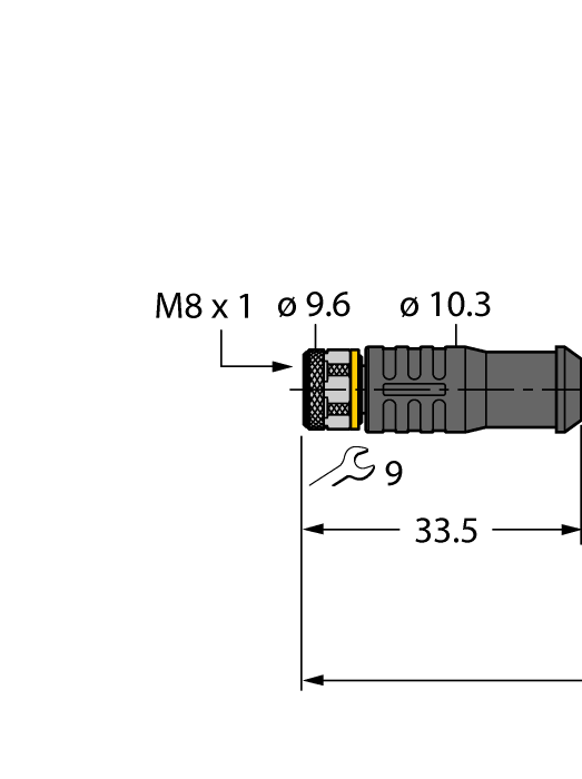 PKGS4M-2/TXL