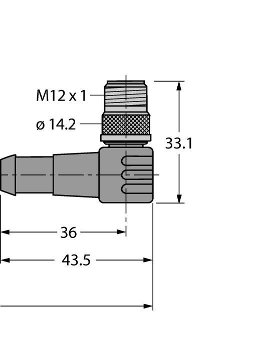 WSC-WSC5701-3M