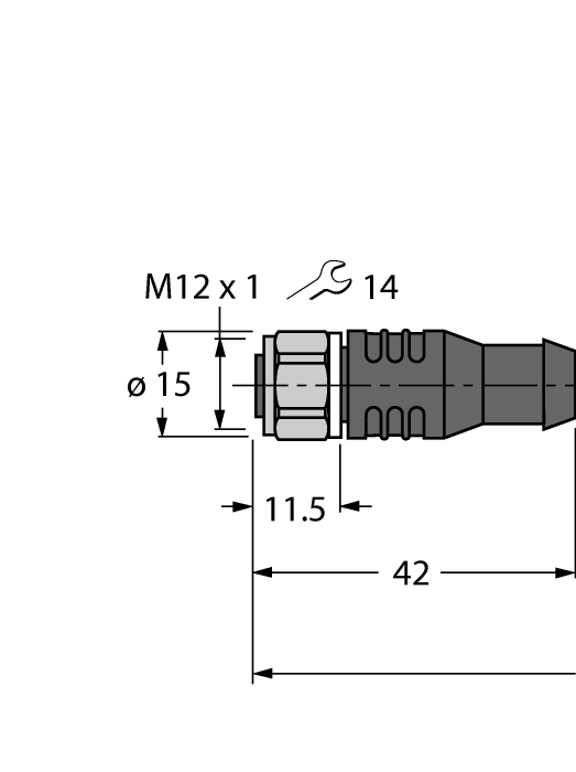 RKCV5T-10/TFW