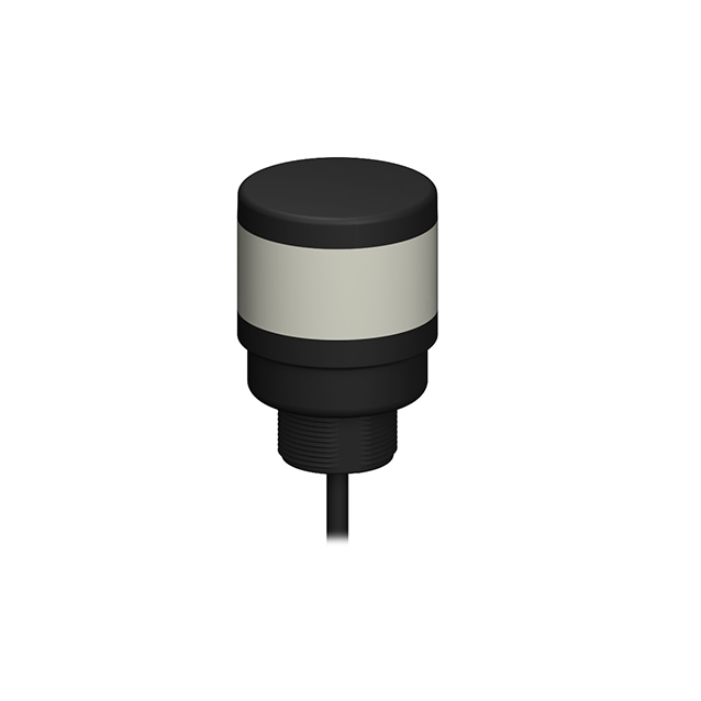 TL50CO