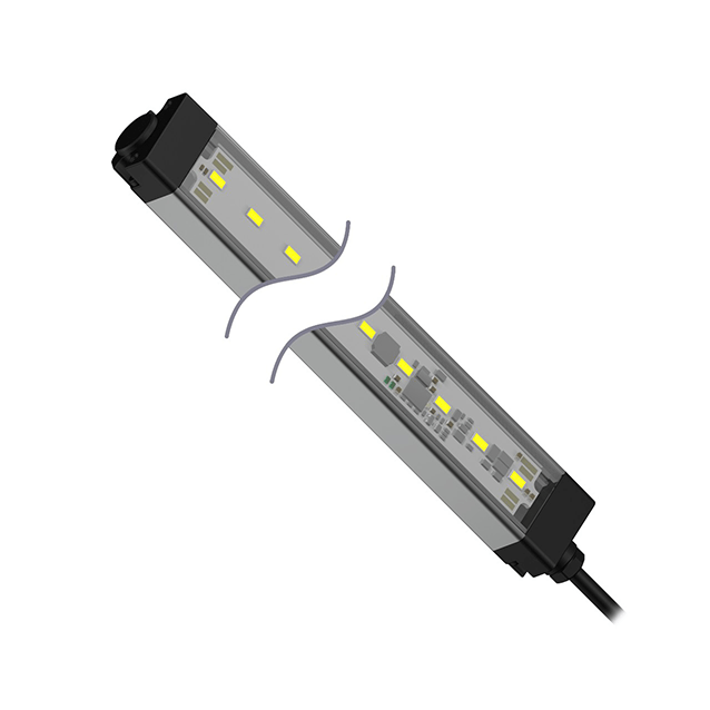 WLS28-2XW570L25X