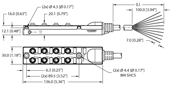TB-8M8Z-3-5