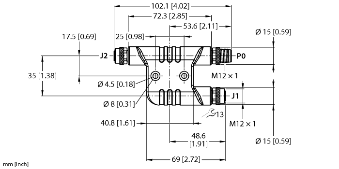 VH2-M12S-M4-2F4