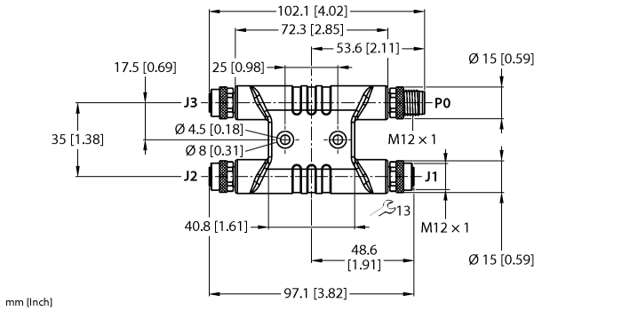 VH3-M12S-M4-3F4