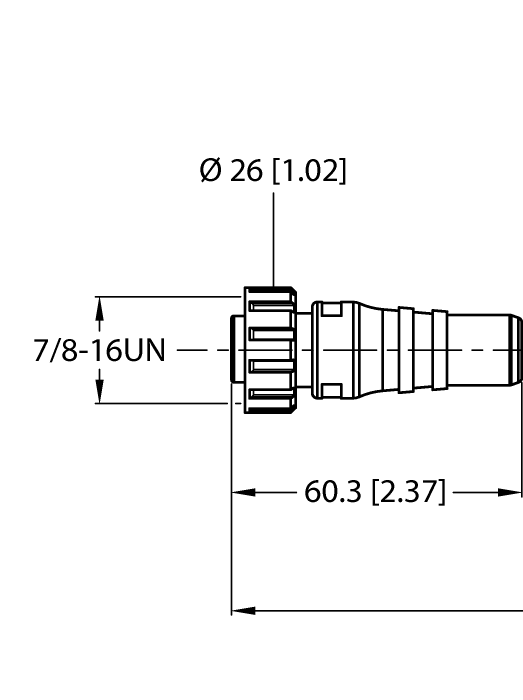 RKM50.2-0.3-RSP56PLB/TXG