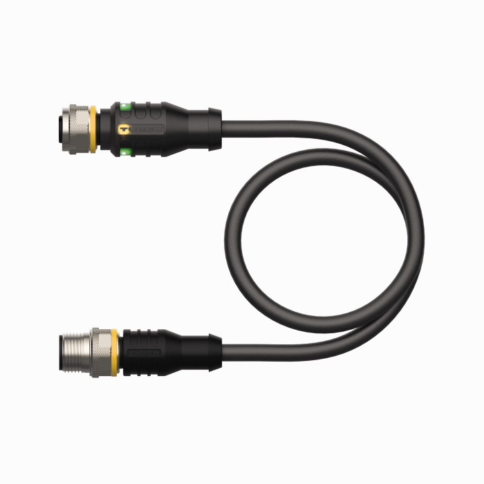 RKC4.5T-P7X2-0.6-RSC4.5T/TXL
