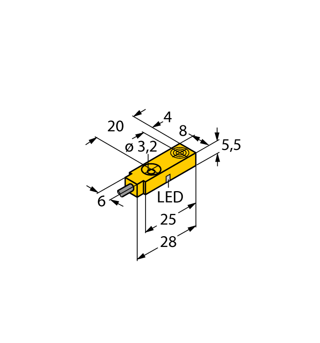 NI3.5-Q5.5-AN6X