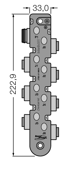 JTBS-57-M634