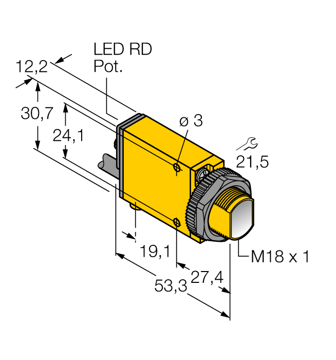 SM312FVBMHSQDP