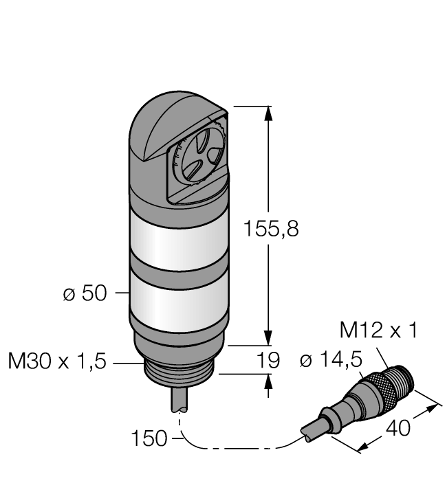TL50GRALSQP