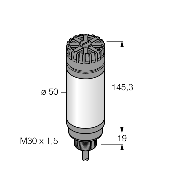CL50GXXAN