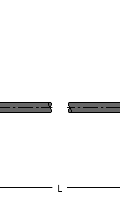PSG3M-24/TEL