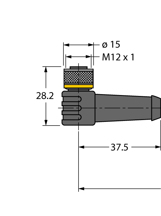 WKSW4.5T-20/TXL