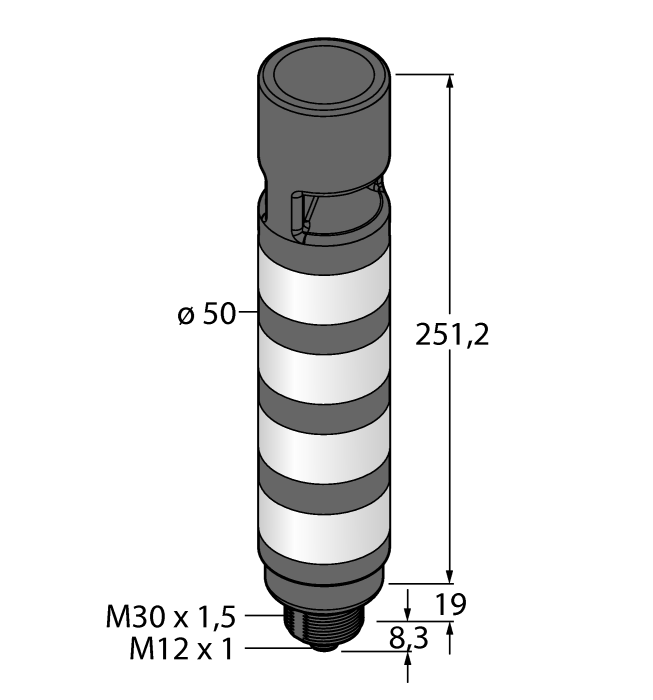 TL50HGYRBAOSQ