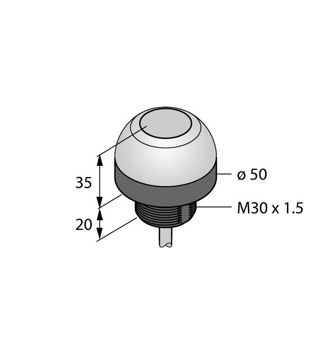 K50APT2BYWF2