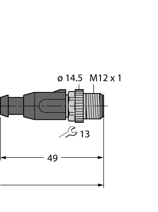 AIDA-GC-RSSD-4416-15M