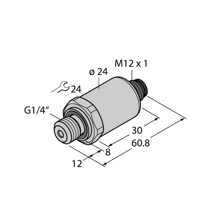 PT60R-2004-U1-H1141/X