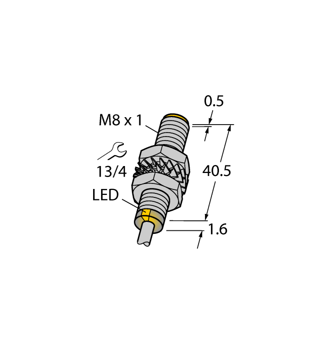 BI2-M08E-VN6X 7M