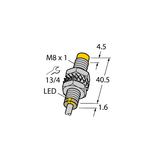 NI5-M08E-AN6X
