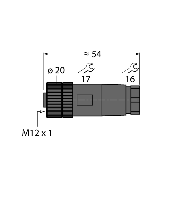 B8151-0/PG9