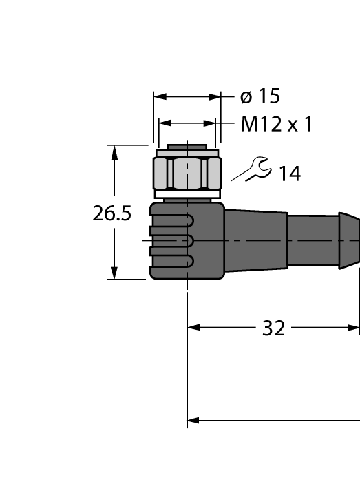 WKCV5T-5-RSCV5T/TFW