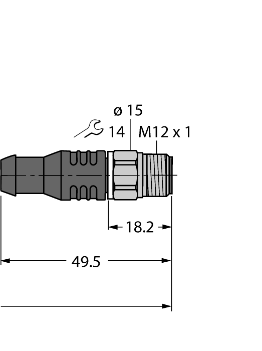 WKCV5T-5-RSCV5T/TFW