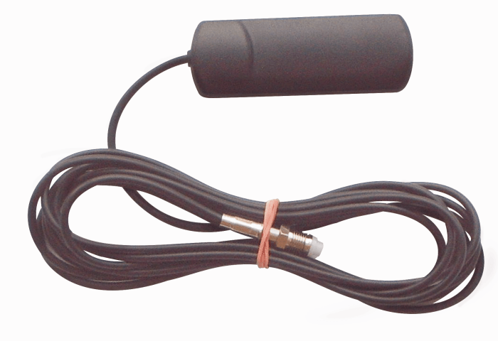 TCG20-Antenna-Glass-UMTS-1.5M