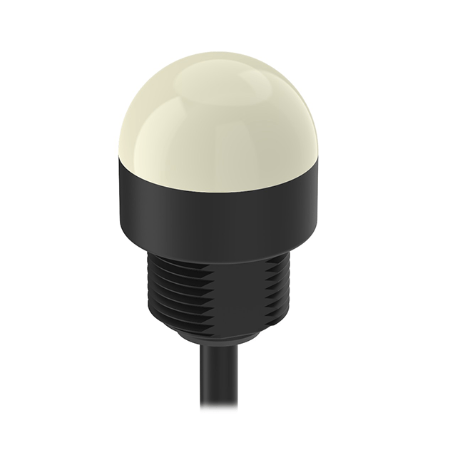 K30L2RGB7QP