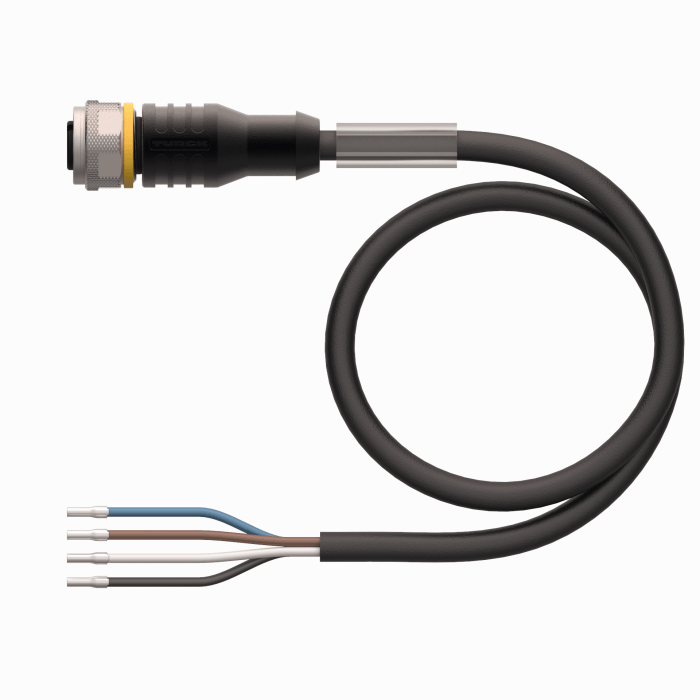 RKC4.4T-5/TRL