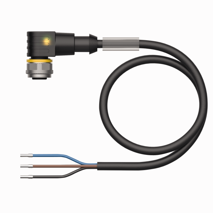 WKC4T-P7X2-20/TEL