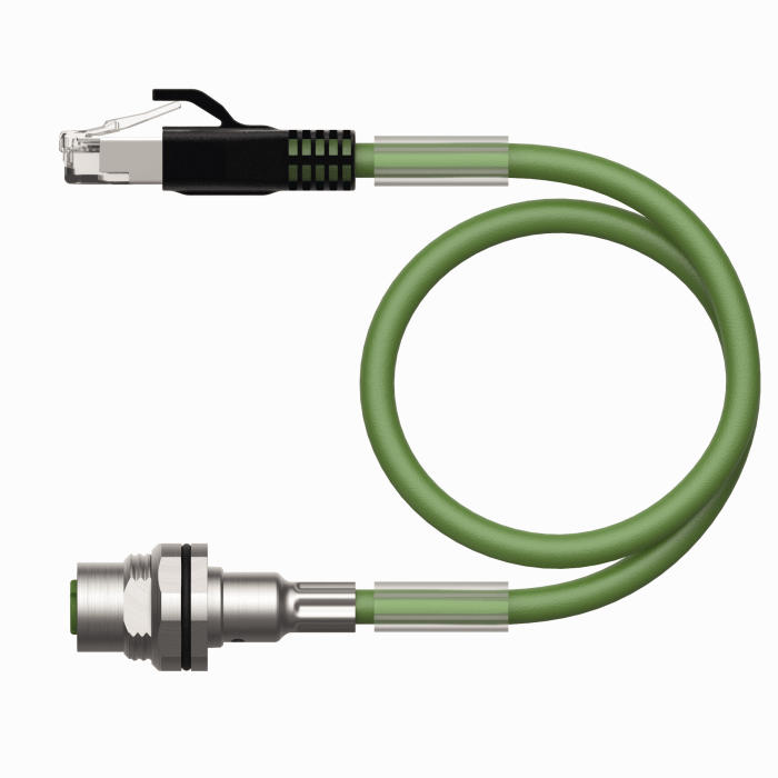 RJ45S-FKSDD-4416-5M