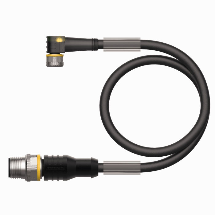 PKW4M-P7X2-2-RSC4.4T/TEL