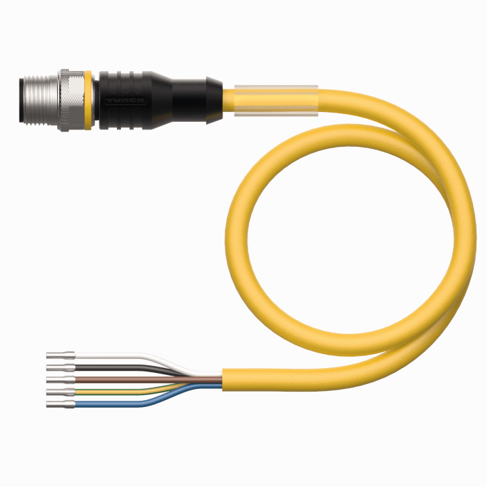 RSC5T-10/TEY