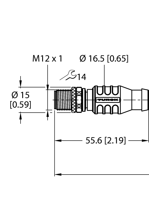 RSSW 458-6M