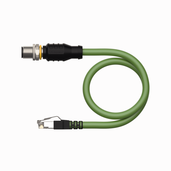 RSSD-RJ45S-4422-15M