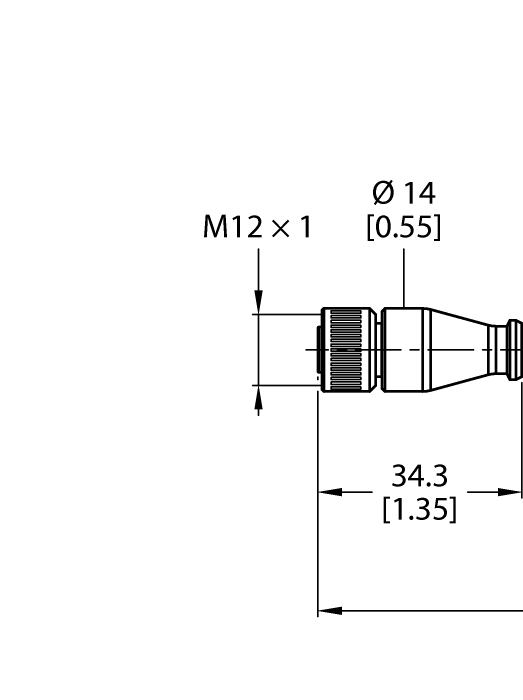 RK4.217T-2-RS4.217T/TS7198