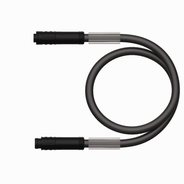 PKG4.5S-3-PSG4.5S/TXL
