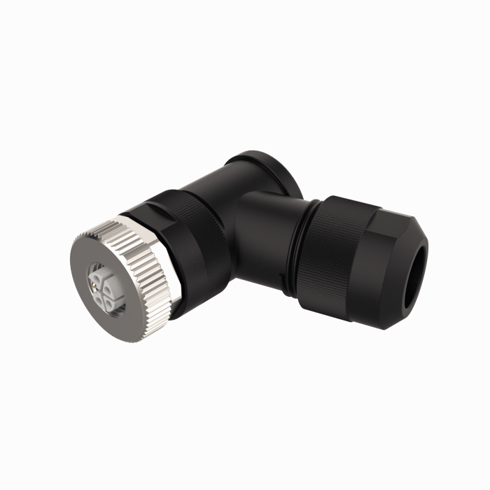 FW-EWKPM0514-PL-S-0813