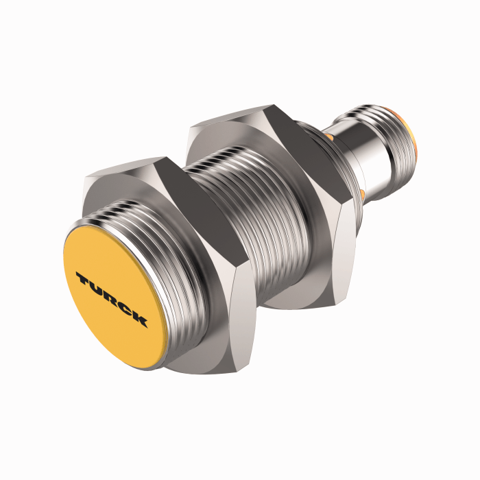 BI8-M18K-AP6X-H1141