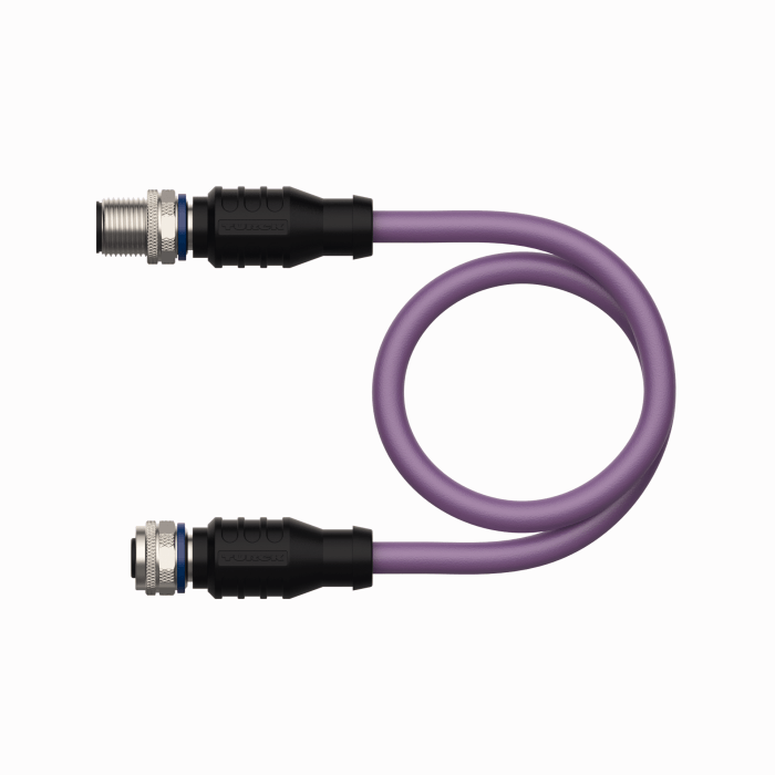 RSSW-RKSW-X2X-19M