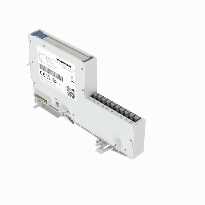 BL20-E-4AI-TC