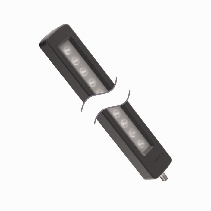 BL60W640DL14ASQ