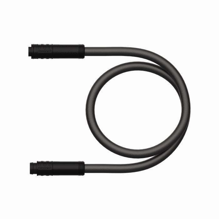 PKG4S-0.3-PSG4S/TXL