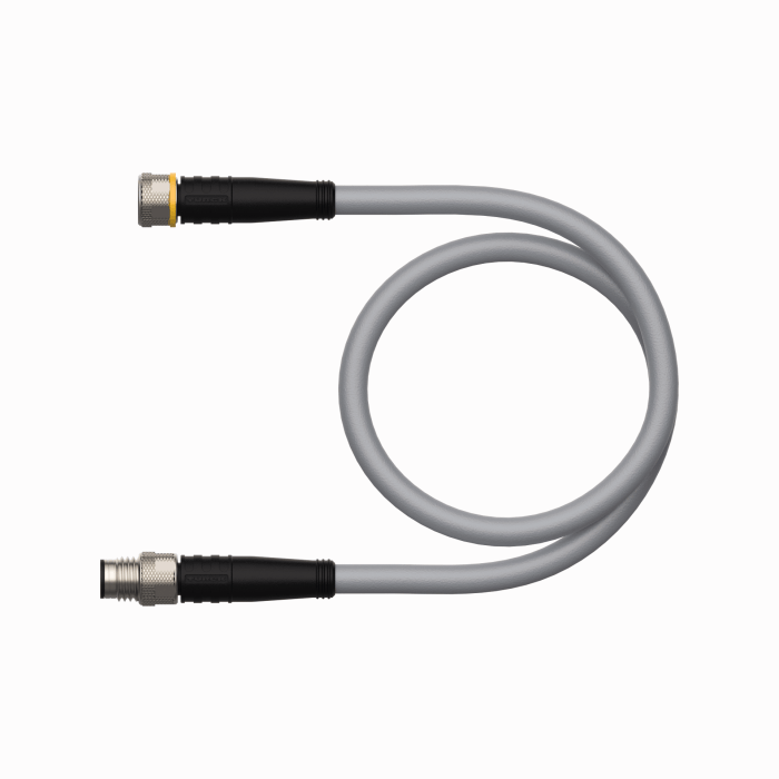 PKG3M-4-PSG3M/TXG